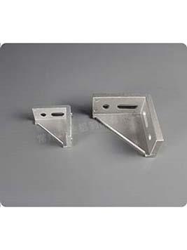 安徽強(qiáng)力角件