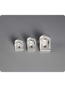 安徽轉(zhuǎn)向角件