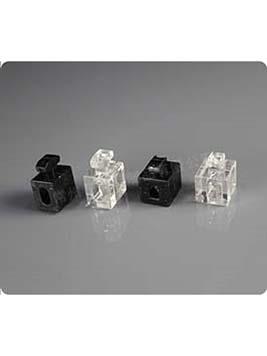 安徽間隔連接快