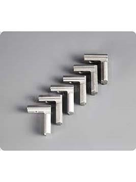 安徽角槽連結(jié)件