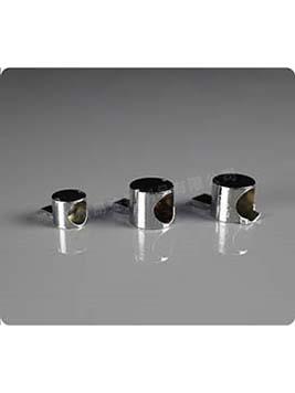 安徽內(nèi)置鏈接件