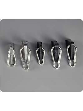 安徽活動(dòng)掛鉤