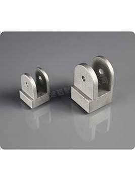 安徽活動(dòng)鉸鏈