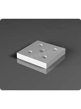 安徽端面連接板