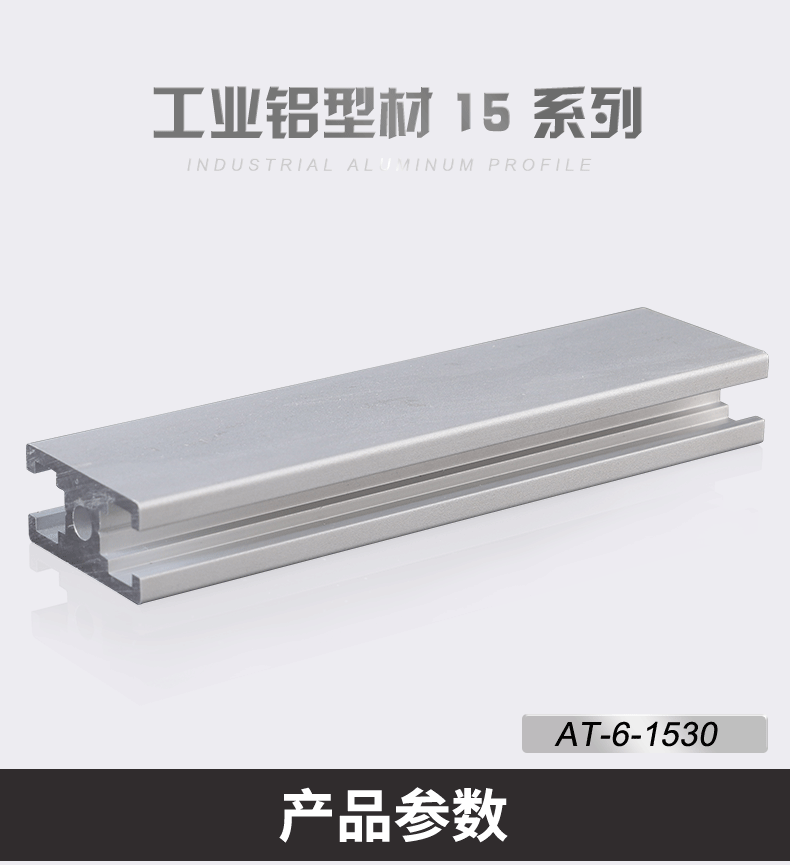 001 (21).jpg 001 (21).jpg