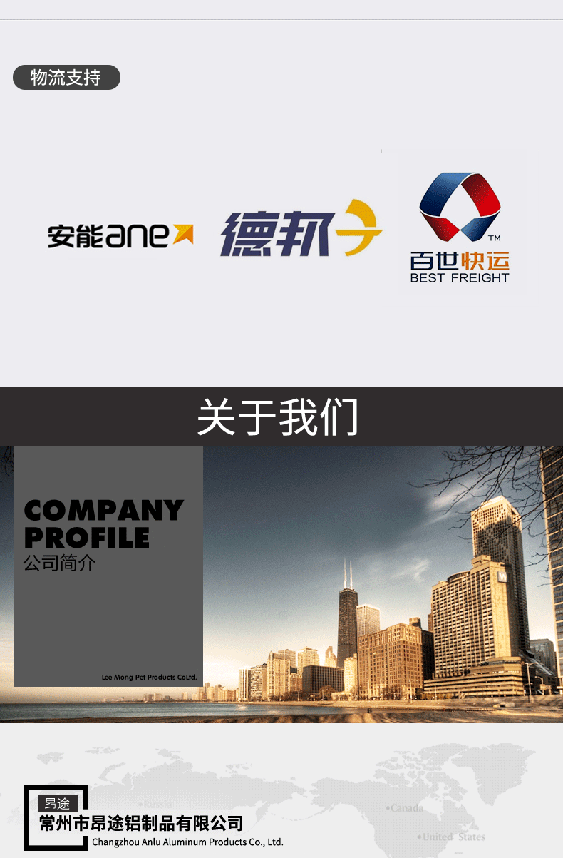 001 (15).jpg 001 (15).jpg