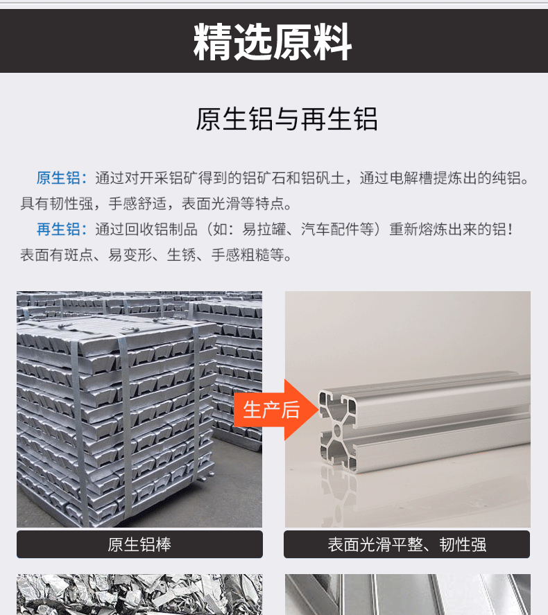 001 (5).jpg 001 (5).jpg