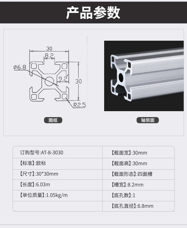001 (5).jpg 001 (5).jpg
