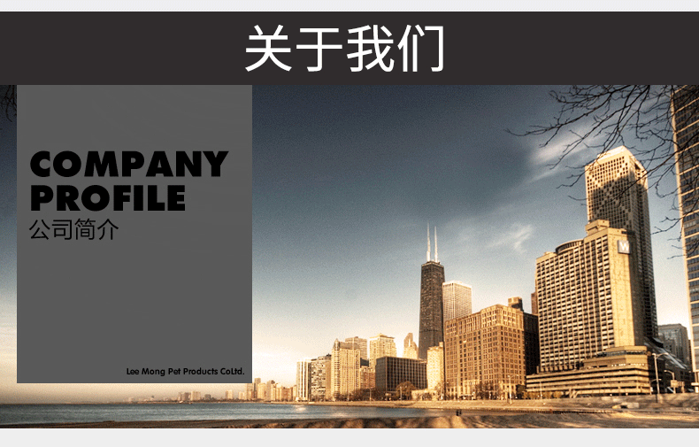 001 (2).jpg 001 (2).jpg