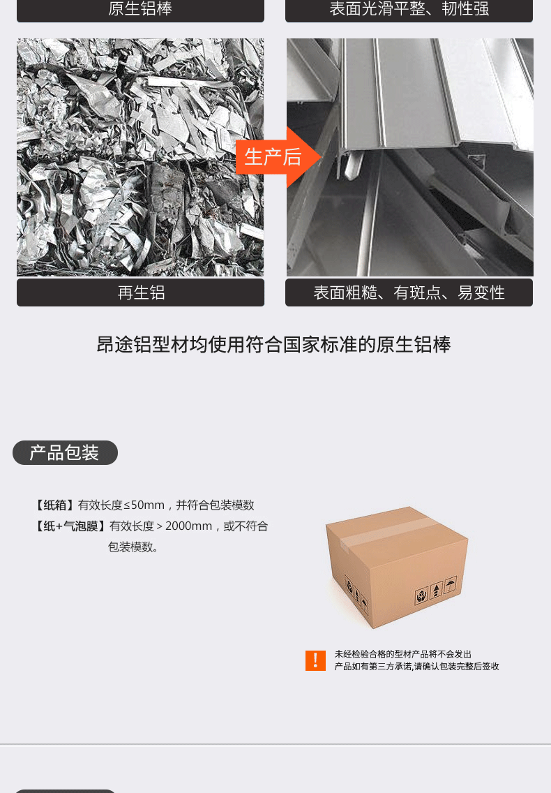 001 (1).jpg 001 (1).jpg