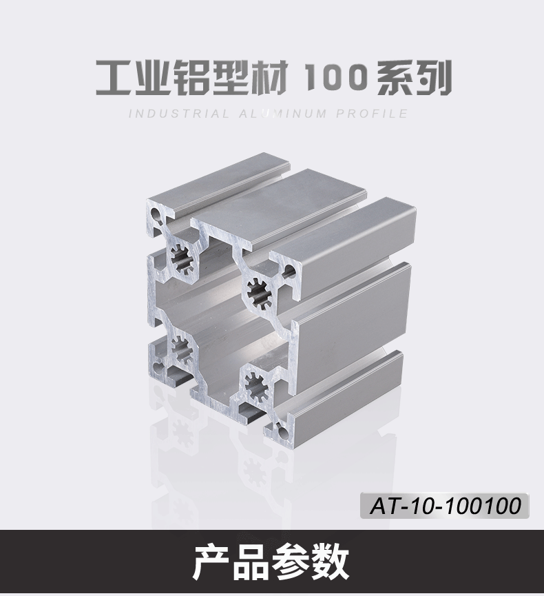 001 (8).jpg 001 (8).jpg