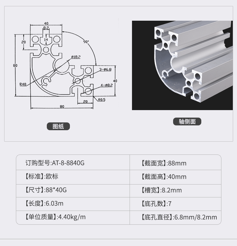 001 (2).jpg 001 (2).jpg