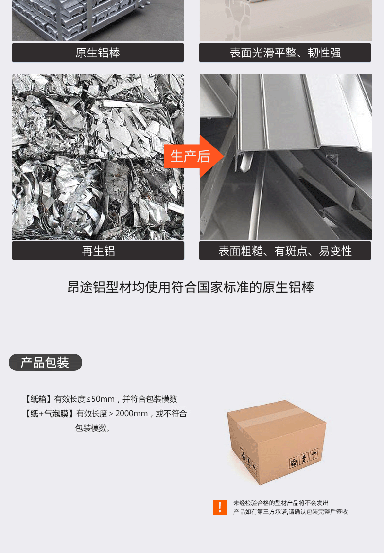 001 (6).jpg 001 (6).jpg