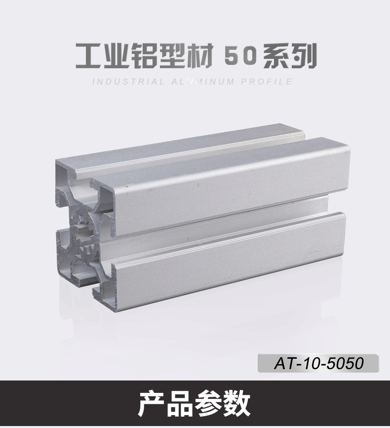 001 (8).jpg 001 (8).jpg