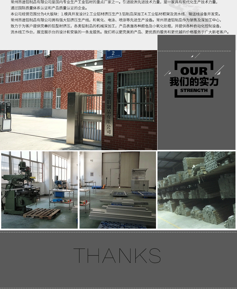 001 (2).jpg 001 (2).jpg