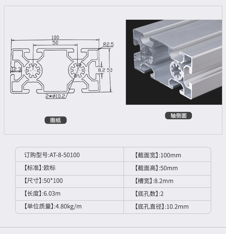 001 (3).jpg 001 (3).jpg