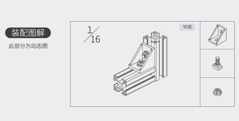 001 (5).jpg 001 (5).jpg