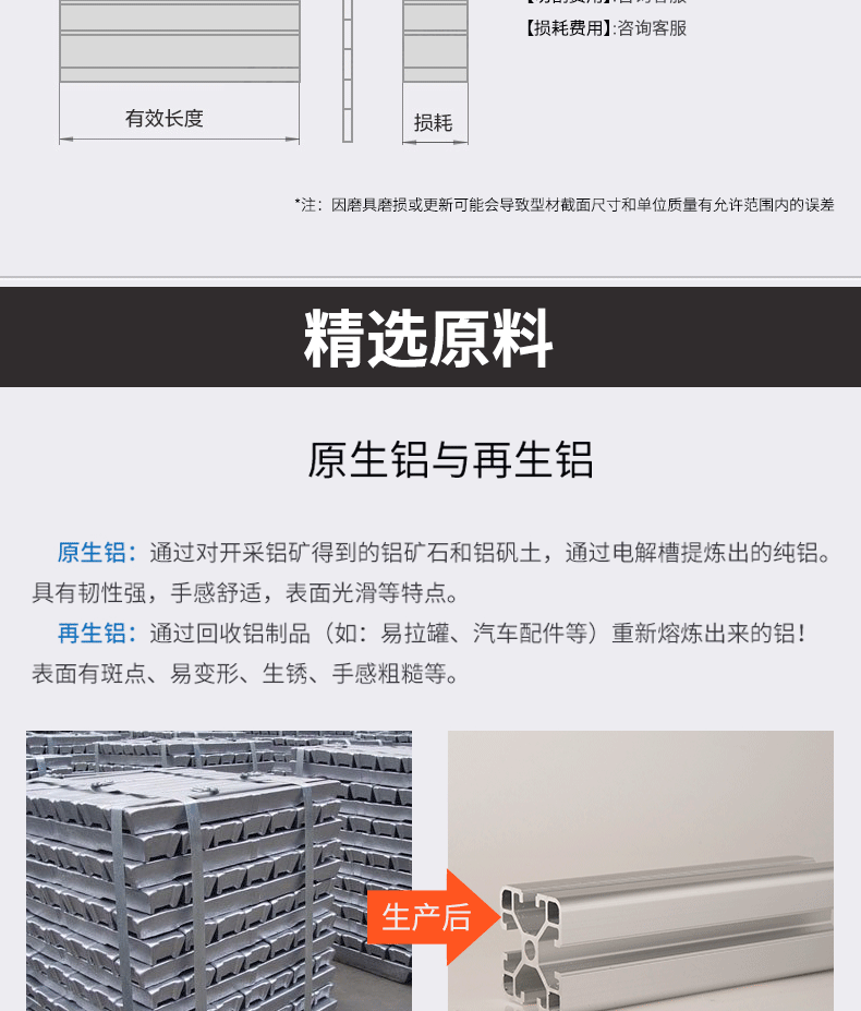 001 (7).jpg 001 (7).jpg