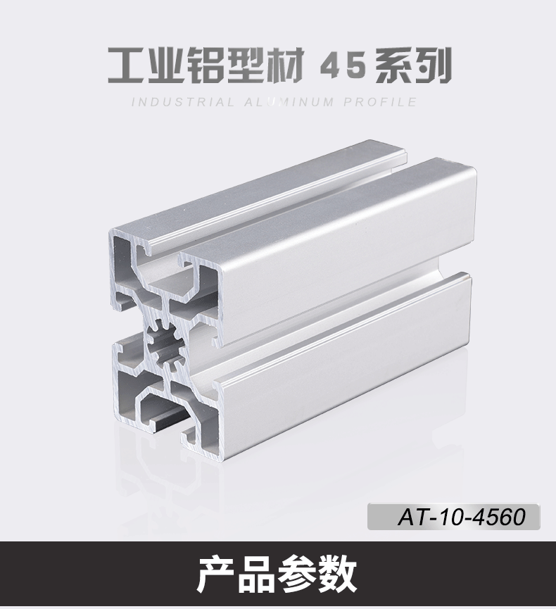 001 (8).jpg 001 (8).jpg