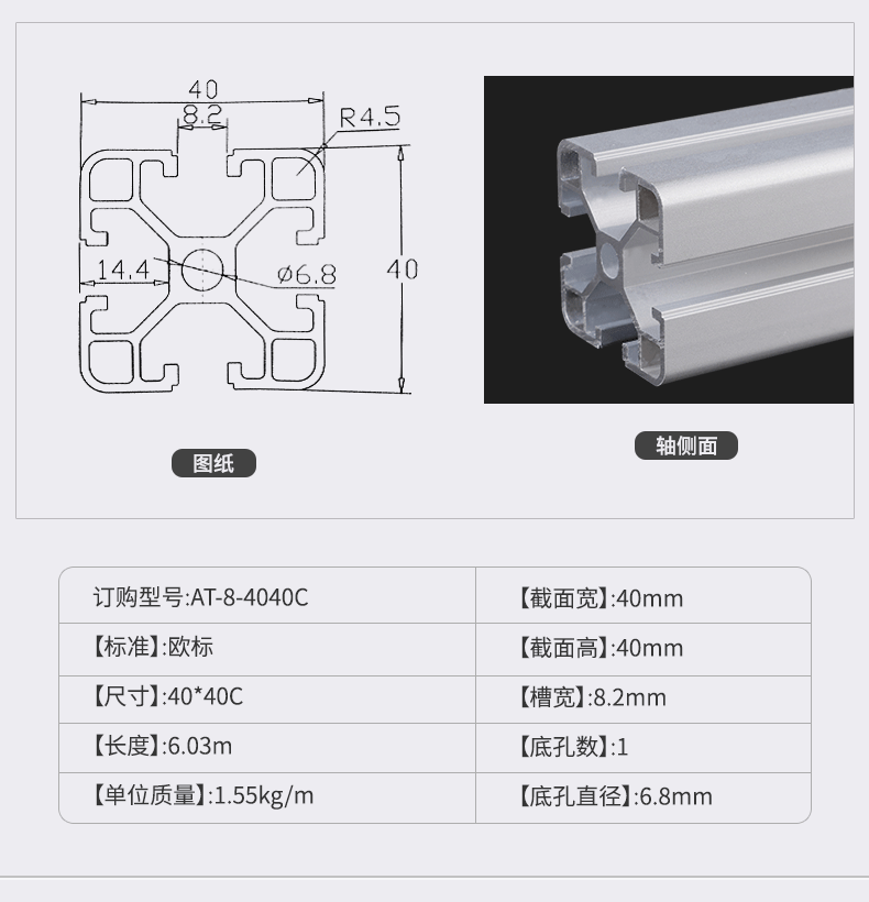 001 (7).jpg 001 (7).jpg