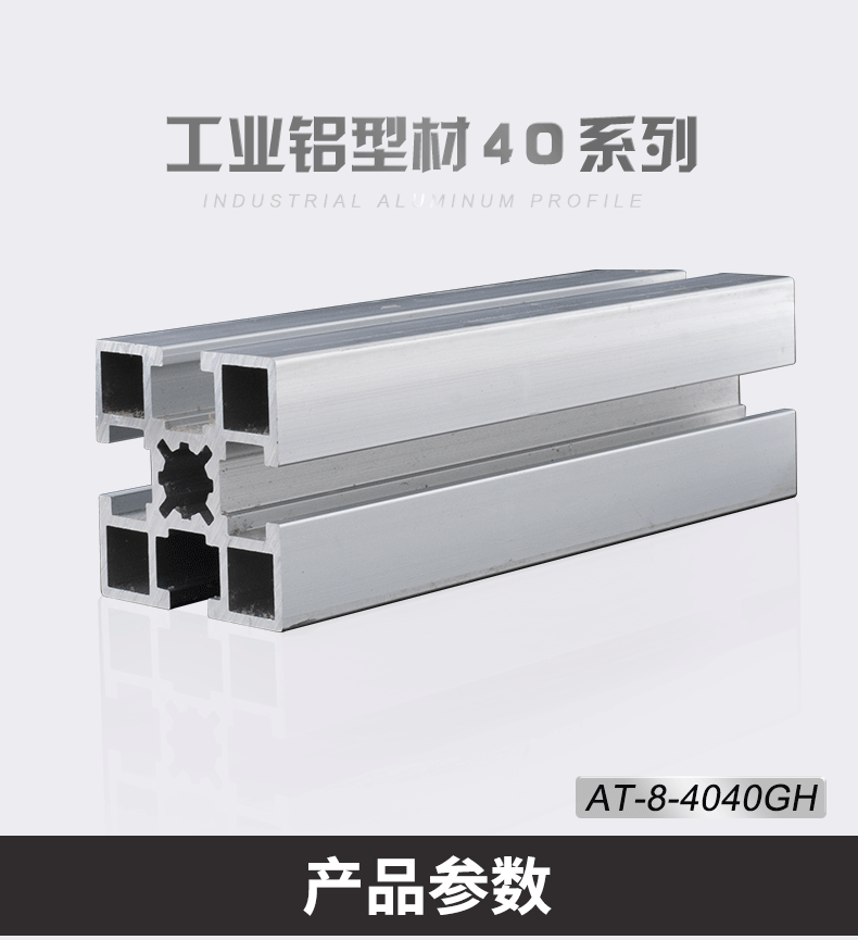 001 (7).jpg 001 (7).jpg