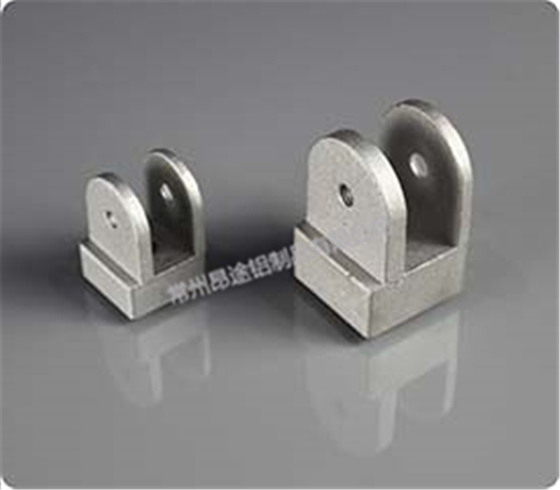 001 (4).jpg 001 (4).jpg