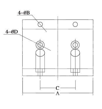 001 (3).jpg 001 (3).jpg
