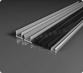 1 (10).jpg 1 (10).jpg