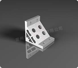 1 (12).jpg 1 (12).jpg