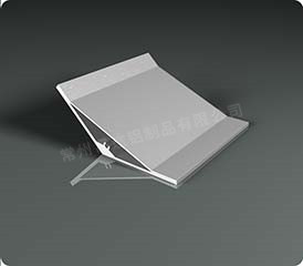 1 (14).jpg 1 (14).jpg