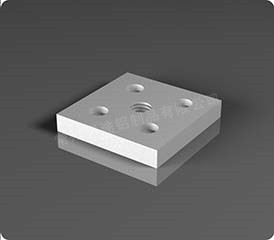 1 (16).jpg 1 (16).jpg