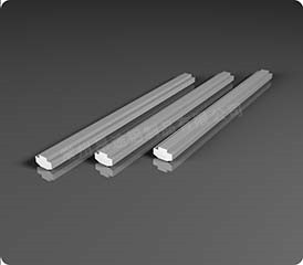 1 (11).jpg 1 (11).jpg