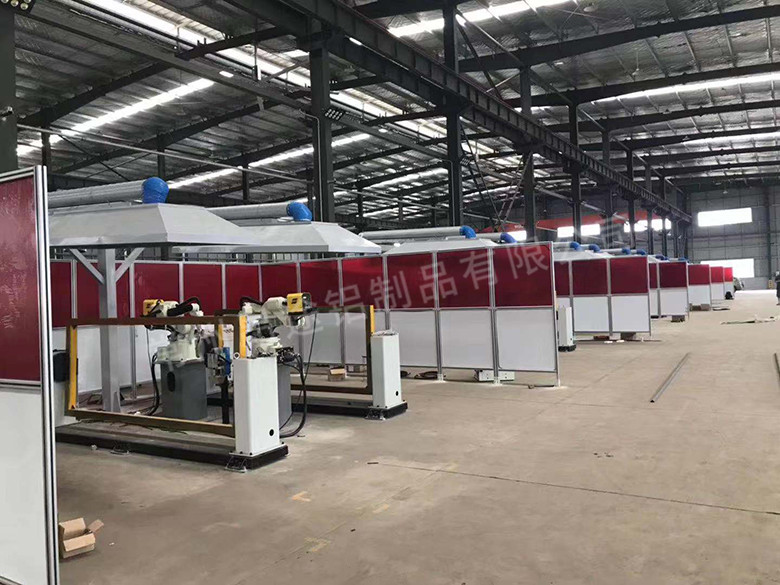 6370096625728075005699371.jpg 6370096625728075005699371.jpg