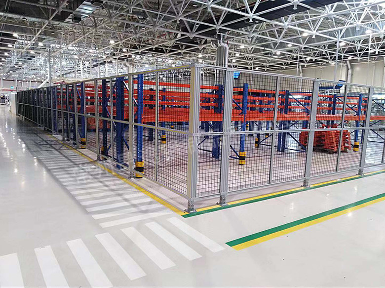 6370096631395262504686022.jpg 6370096631395262504686022.jpg